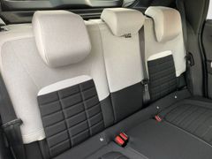 CITROEN C3 Turbo Max *8 Jahre Garantie*