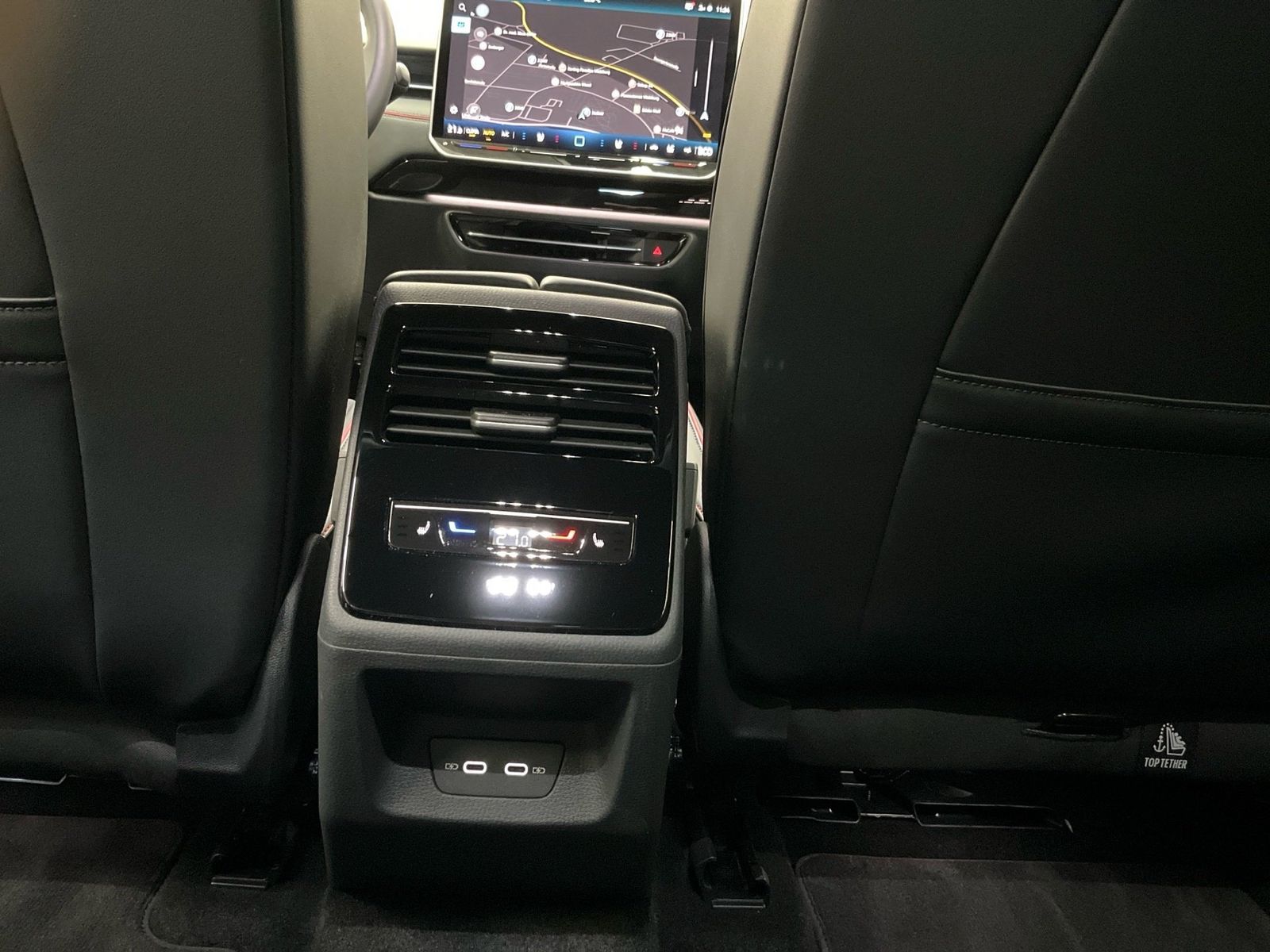Volkswagen ID.7 - Bild 18