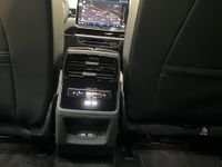 Volkswagen ID.7 - Vorschau Bild 18