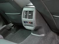 Seat Leon - Vorschau Bild 17