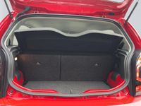 Volkswagen e-up! - Vorschau Bild 8