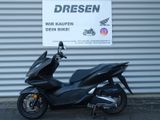 Honda PCX 125 ABS * 900 KM * 1. Hand * - Offers matching your search criteria