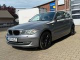 BMW 116i Edition Sport*Bi-Xenon*Tüv & Au NEU* - BMW 116 in Solingen