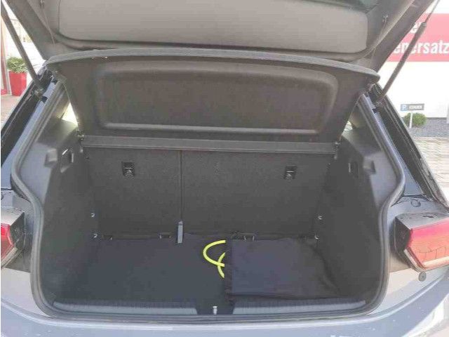 Volkswagen ID.3 - Bild 9