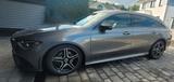 Mercedes-Benz CLA 200 Shooting Brake - AMG-Line - Mercedes-Benz CLA 200 Shooting Brake von privat