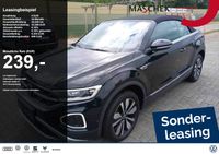 Volkswagen T-Roc - Vorschau Bild 1