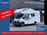 Knaus Sky Traveller Family 500 D #KOMPAKT & WENDIG# - Angebote