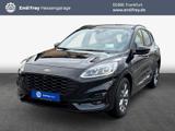 Ford Kuga 1.5 EcoBoost ST-LINE X