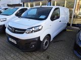 Opel Vivaro Kasten Edition M - Opel Vivaro aus 2023