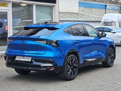 Fahrzeugabbildung Rafale 200 E-Tech Full Hybrid Esprit Alpine 1.2