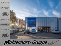 Volvo EX30 - Vorschau Bild 12