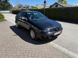 Seat Leon 1.9 TDI 81 KW - gebrauchte Seat Leon aus dem Jahr 2001