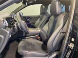 Mercedes-Benz GLC 300 d 4M AMG Night Pano/AHK/Dist/20"/Tot/360 - Mercedes GLC 300 SUV