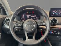 Audi Q2 - Vorschau Bild 12