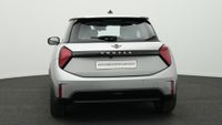 MINI Cooper C - Vorschau Bild 10