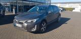Subaru XV Platinum - Subaru XV: Platinum
