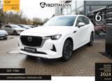 Mazda CX-60 PHEV 327ps TAKUMI AWD CON-DR-COM-PAN-P - Mazda CX-60: Takumi