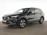Seat Tarraco Xcellence ACC|Nav|AHK|Beats|Apple CarPla - Seat Tarraco Gebrauchtwagen in München