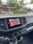 Volkswagen Crafter - Vorschau Bild 18