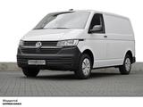 Volkswagen T6.1 Transporter KASTEN 2.0 TDI Kamera Licht&Sic