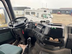 Fahrzeugabbildung Volvo FH 12 380