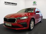 Skoda Scala Selection 1.0 TSI DSG *Navi,RFK,ACC,KESSY* - Skoda Scala in Stuttgart