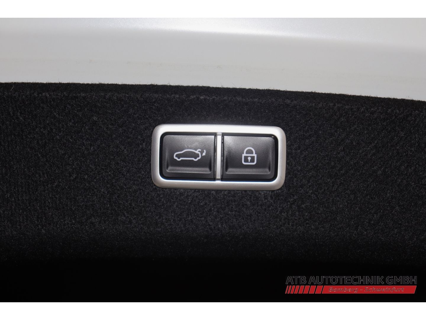 Fahrzeugabbildung Genesis G80 Electrified 4WD Luxury 87,2 kWh 98,1% SOH So