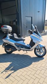 Piaggio X8 200 - Offers matching your search criteria