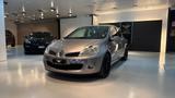 Renault Clio 2.0 200CV 3 porte RS F1 Team - 2007 - Renault Clio: Rs200