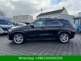 Mercedes-Benz GLE 350 d 4Matic AMG-LINE 360°|PANO|AHK|ACC|LED - Mercedes-Benz GLE 350 in Mainz