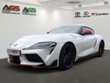 Toyota Supra GR Coupe Fuji -NO EXPORT! NO VAT! - Toyota Supra Gebrauchtwagen