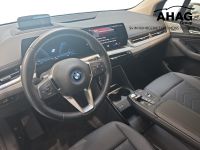 BMW 225 Active Tourer - Vorschau Bild 8