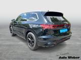 Volkswagen Touareg V6 4Motion R-Line Sportpaket HUD Luftfed - Volkswagen Touareg: Sport