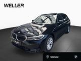 BMW 320dA xDr. T. Pano,H/K,LivePro,HUD,St+G,360,AHK