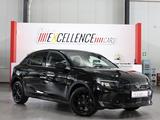 Opel Corsa F 1.2 T GS-LINE SPORT TECH ALL-BLACK / TOP - Opel Corsa: B Sport