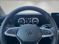 Volkswagen Passat - Vorschau Bild 16