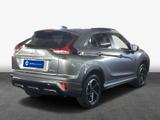Mitsubishi Eclipse Cross Plug-In Hybrid 4WD Plus Select - Mitsubishi Eclipse Cross in Hannover