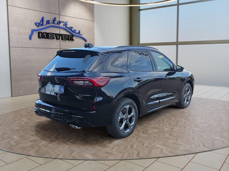 Ford Kuga ST-Line 1,5 186PS Aut.5*J.Gar/Navi/Kamera/W, миниатюра 5