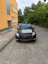 Mercedes-Benz CLK 200 - Mercedes-Benz: Clk