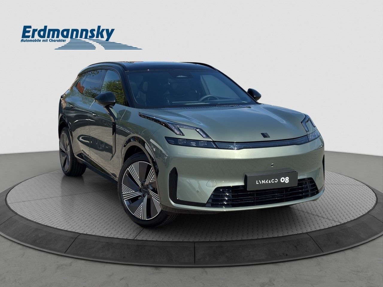 Lynk&Co 08 - Bild 3
