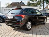 Skoda SCALA AMBITION 1.6 TDI 6-GANG W-Paket Navi PDC - Skoda Scala Gebrauchtwagen