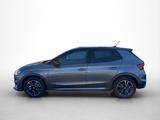 Skoda Fabia MONTE CARLO DSG/Kamera/Kessy/5-J Garantie - Skoda Fabia: 5j