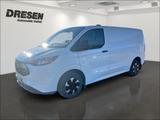 Ford Transit Custom Trend 320 L1 ELEKTRO 218PS Klima