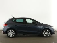 Seat Ibiza - Vorschau Bild 8