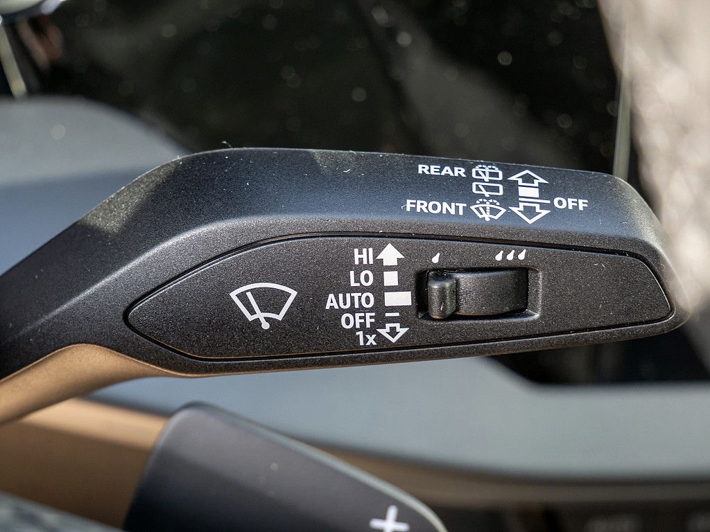 Audi A3 - Bild 16
