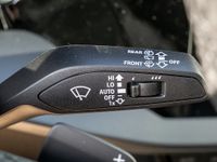 Audi A3 - Vorschau Bild 16