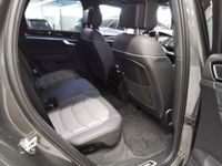 Volkswagen Touareg - Vorschau Bild 9