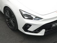 Cupra Leon - Vorschau Bild 18
