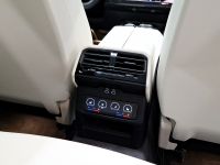 BMW i5 - Vorschau Bild 17