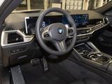 BMW X6 xDrive40d MSportPro PANO HK HiFi DAB LED 22" - BMW X6 Neuwagen in Hannover